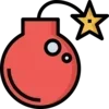 🤒