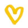 💛