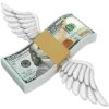 💰