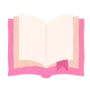 📖