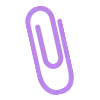 ⚪️