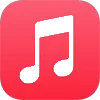 🎵