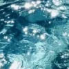🌊