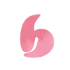 6⃣