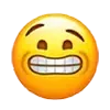 😬