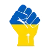 ✊