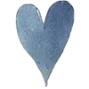 💙