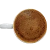 ☕️