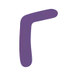 🔠