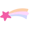 ⭐