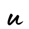 😎