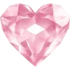 💎