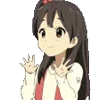 👋