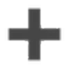 ➕