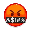 🤬