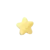 💛
