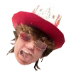 🍗