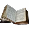 📖