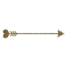 🔏