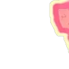 🙂