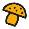🍄
