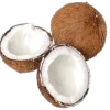 🥥