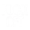🤍