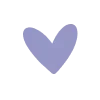 💜