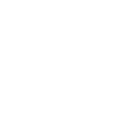👋