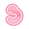 3️⃣