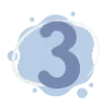 3️⃣