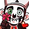 🌹