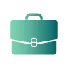 💼