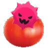 🍅