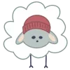 🐑