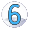 6️⃣
