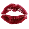 💋