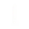 ⚪️