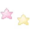 🌟