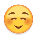 ☺️