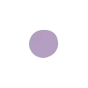 🟣