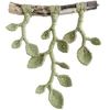 🌱