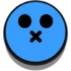 😶