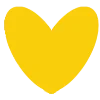💛
