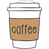 ☕️
