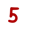 5️⃣