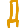 ✍️