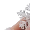 ❄️