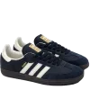 👟