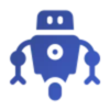 🤖